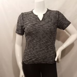 Inc. International concepts t-shirt